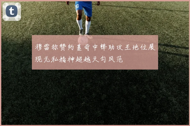 穆雷称赞约基奇中锋助攻王地位展现无私精神超越天勾风范