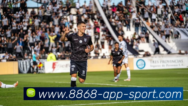 8868体育服务体系