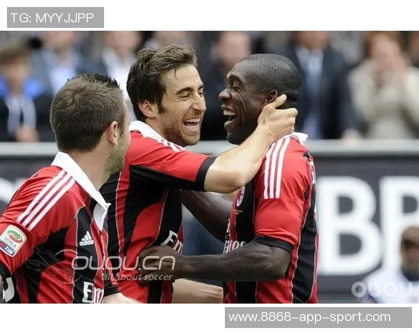 多特蒙德总监凯尔满意球队取胜表现虽不完美但情有可原