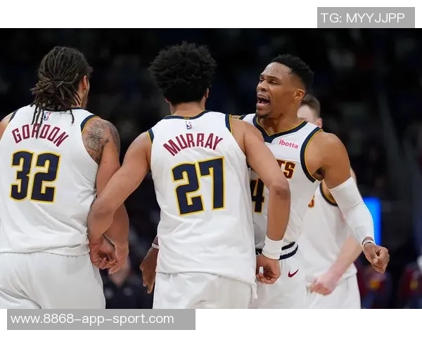 小波特直言球队五连败必须改变期待教练组决策带来转机