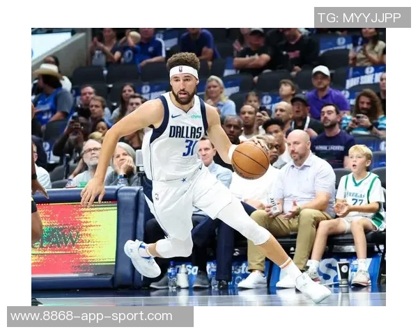 只管打球好看三球表现抢眼却三分失准成比赛遗憾