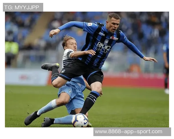 意甲分析：亚特兰大状态火热有望继续连胜势头