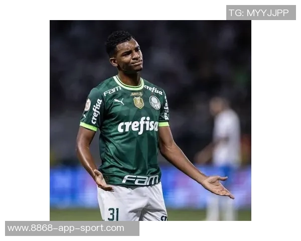 西汉姆欲租借斯特林但球员更倾向于永久转会选择