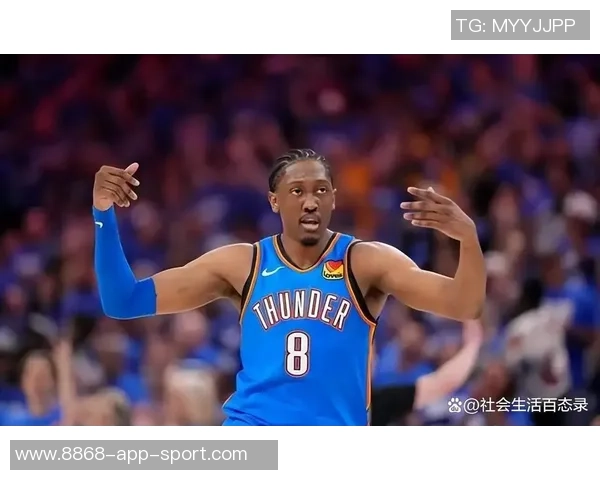 雷霆队与2017勇士队实力对比杰伦威自信称我们更强 雷霆队与2017勇士队实力对比杰伦威自信称我们更强