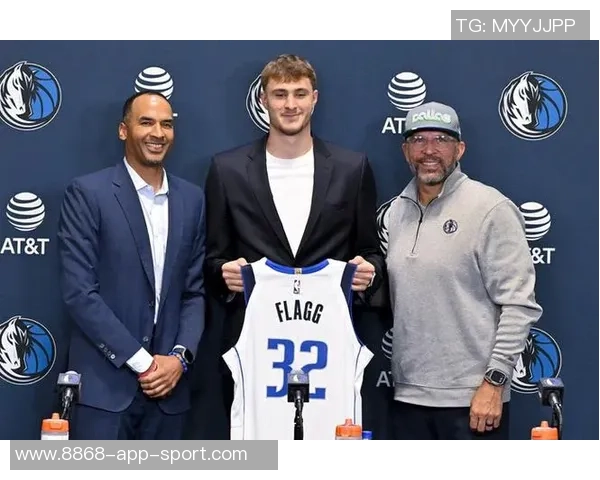 一年后东眉交易回顾哈里森是否仍然坚持自己的观点与信念