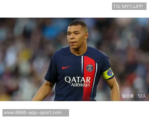 姆巴佩将进行核磁共振检查结果正常后将前往沙特参加比赛