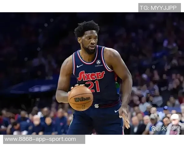 明日76人对决勇士恩比德出战可能性微弱乔治与格莱姆斯状态待定